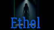 Ethel Update Trailer trailer thumbnail
