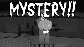 Jill O Lantern Teaser trailer thumbnail