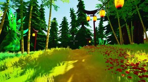 Gameplay trailer thumbnail