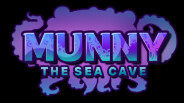 Munny: the Sea cave trailer thumbnail
