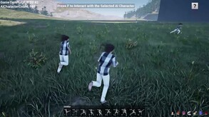 LearnSkill trailer thumbnail