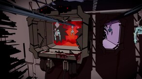 Teaser2 trailer thumbnail