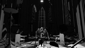 Teaser3 trailer thumbnail