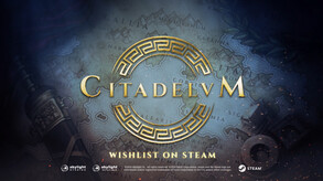 Release date trailer thumbnail