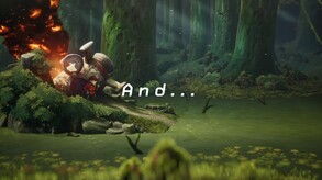 TGS2024-New Teaser trailer thumbnail