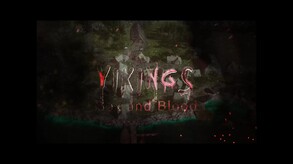 Cinematic_Girls trailer thumbnail