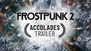 Accolades Trailer trailer thumbnail