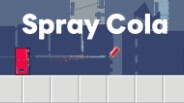 SprayCola trailer thumbnail