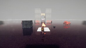 Torii - The End of the Beginning trailer thumbnail