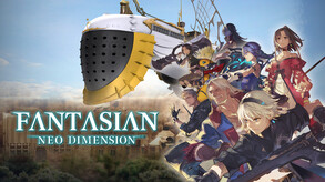 ESRB EN Pre-Purchase trailer thumbnail