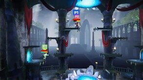 Gameplay Trailer trailer thumbnail