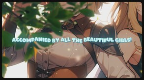 Efl World Adventure 2 trailer thumbnail