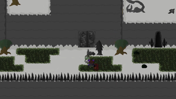 NightDirge Trailer trailer thumbnail