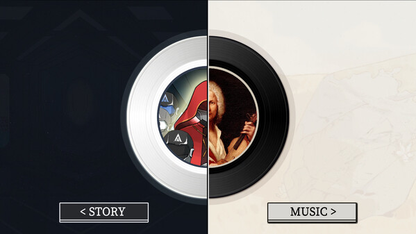 Music Gameplay trailer thumbnail