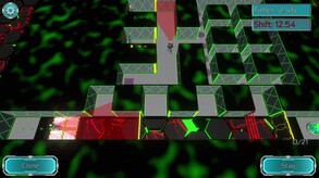 Steam Gameplay Trailer trailer thumbnail