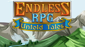 Promo trailer thumbnail