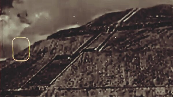 Intro to the Aztecs trailer thumbnail