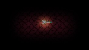 Main Trailer trailer thumbnail