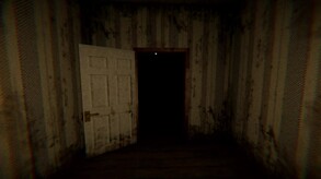 They Smile at You. trailer thumbnail
