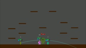 Gameplay Trailer 0 trailer thumbnail