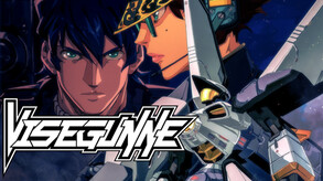 Announcement Trailer trailer thumbnail