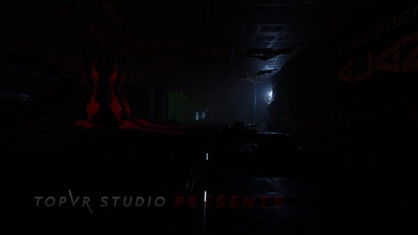 Teaser Trailer trailer thumbnail