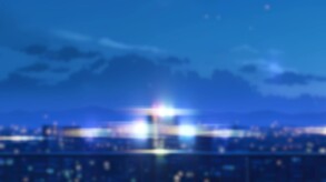 《心所向往的北极星》丨演出视频 trailer thumbnail