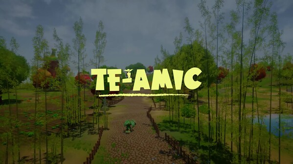Teaser trailer thumbnail