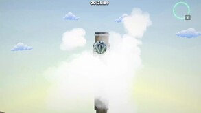 Marble Dash Coming Soon Trailer trailer thumbnail