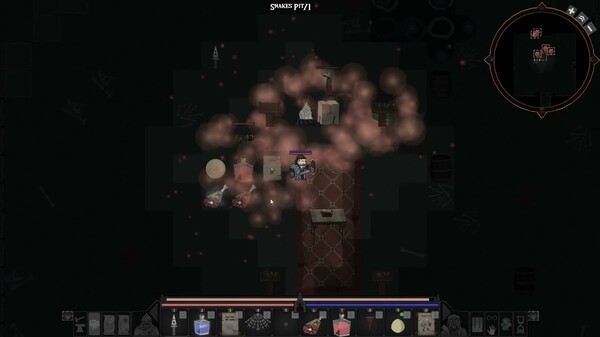 Once upon a Dungeon - Infinity, Trailer trailer thumbnail