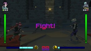 Round 2 Update Trailer trailer thumbnail
