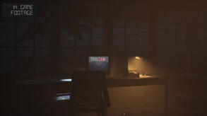 Teaser/Trailer trailer thumbnail