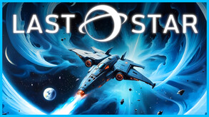Gameplay Trailer trailer thumbnail