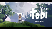 TOBI Path of Truth Trailer trailer thumbnail