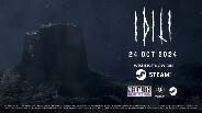 IDILI Gameplay Trailer trailer thumbnail