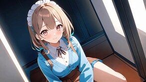 恋爱时之轮 trailer thumbnail