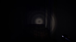 Display trailer thumbnail