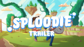 Sploodie Trailer trailer thumbnail