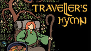 Traveller's Hymn Trailer trailer thumbnail