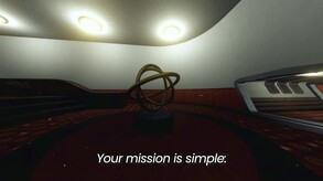 Teaser Trailer trailer thumbnail