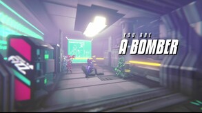 Final Trailer trailer thumbnail