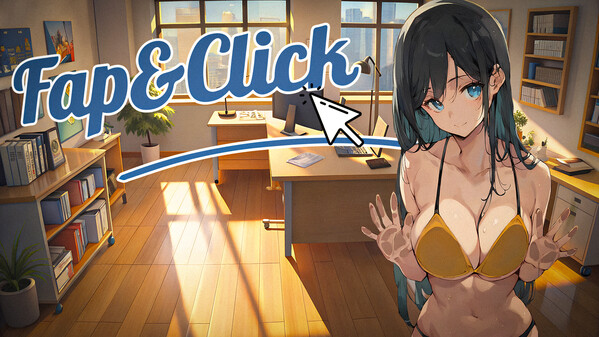 Trailer trailer thumbnail
