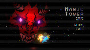 PV1 trailer thumbnail