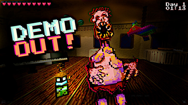 Sepulchron Gameplay Trailer trailer thumbnail