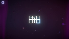 preview trailer thumbnail
