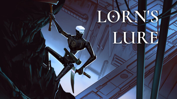 Launch Trailer trailer thumbnail