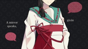 PV trailer thumbnail