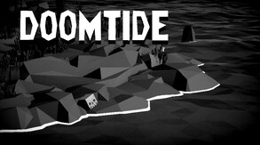 Doomtide Trailer #1 trailer thumbnail
