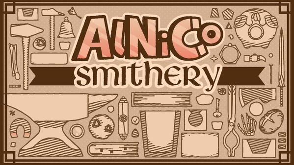 Teaser 1 trailer thumbnail