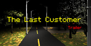 The Last Customer Official Trailer trailer thumbnail